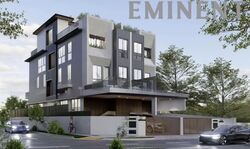 Lorong G Telok Kurau (D15), Semi-Detached #536758681